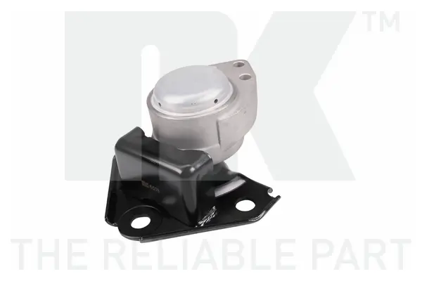 Lagerung, Motor vorne NK 59725062