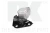 Lagerung, Motor vorne NK 59725062