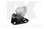 Lagerung, Motor vorne NK 59725062