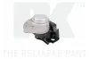 Lagerung, Motor vorne NK 59725062 Bild Lagerung, Motor vorne NK 59725062
