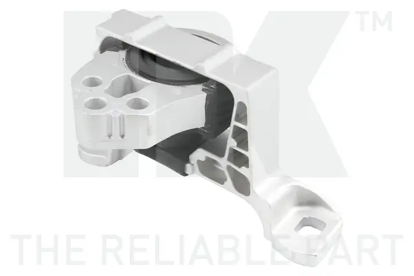 Lagerung, Motor vorne NK 59725063