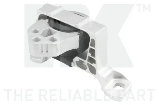 Lagerung, Motor vorne NK 59725063 Bild Lagerung, Motor vorne NK 59725063