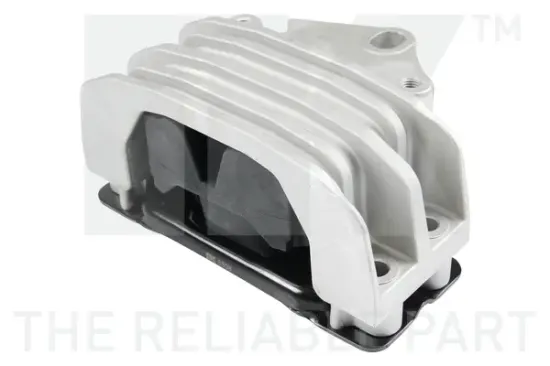 Lagerung, Motor NK 59725064 Bild Lagerung, Motor NK 59725064