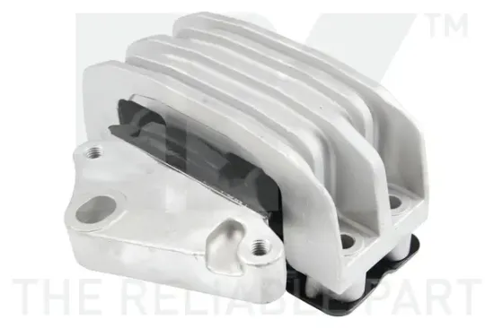 Lagerung, Motor NK 59725064 Bild Lagerung, Motor NK 59725064