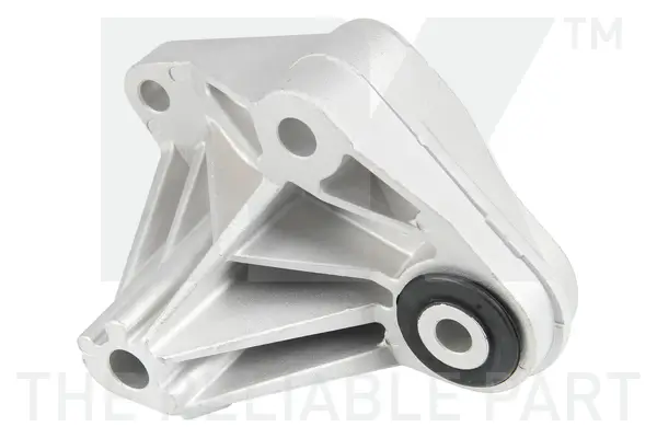 Lagerung, Motor vorne NK 59725065