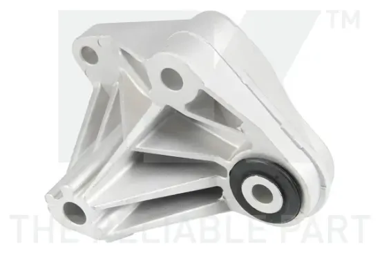 Lagerung, Motor vorne NK 59725065 Bild Lagerung, Motor vorne NK 59725065