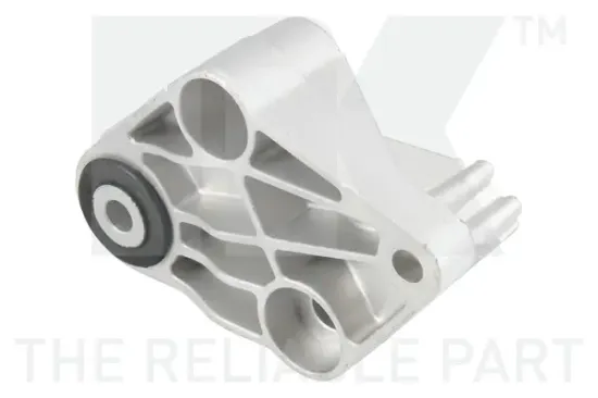 Lagerung, Motor vorne NK 59725065 Bild Lagerung, Motor vorne NK 59725065