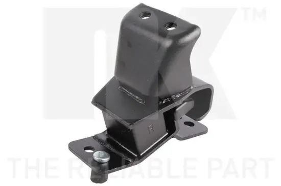 Lagerung, Motor vorne NK 59730002 Bild Lagerung, Motor vorne NK 59730002