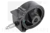Lagerung, Motor vorne NK 59730003