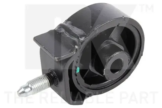 Lagerung, Motor vorne NK 59730003 Bild Lagerung, Motor vorne NK 59730003