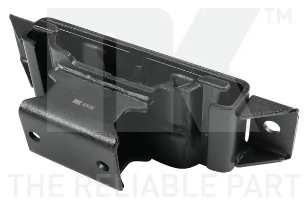 Lagerung, Motor vorne NK 59730004