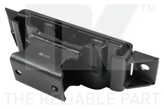 Lagerung, Motor vorne NK 59730004 Bild Lagerung, Motor vorne NK 59730004