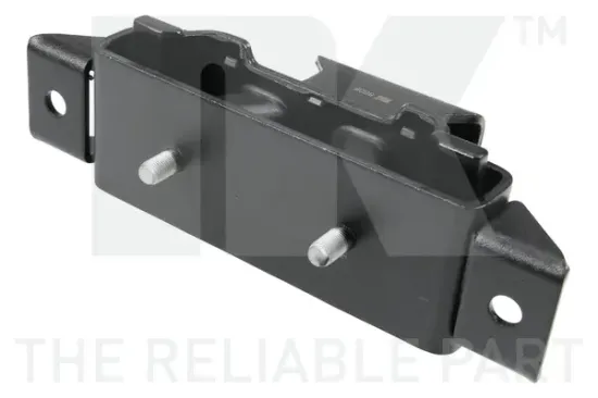 Lagerung, Motor vorne NK 59730004 Bild Lagerung, Motor vorne NK 59730004