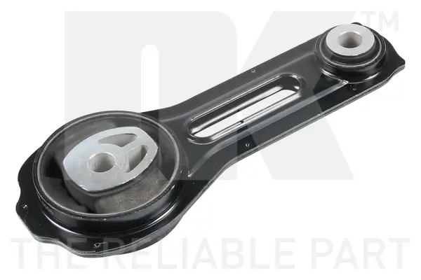 Lagerbuchse, Stabilisator Vorderachse NK 5102531