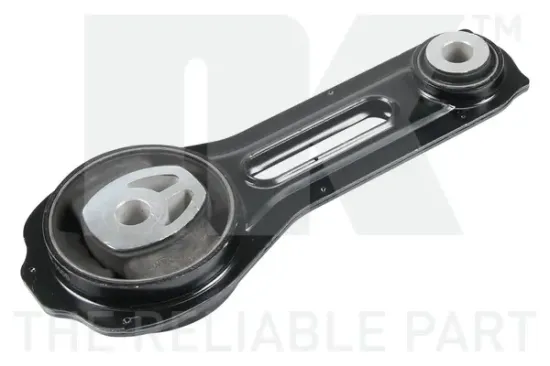 Lagerbuchse, Stabilisator Vorderachse NK 5102531 Bild Lagerbuchse, Stabilisator Vorderachse NK 5102531