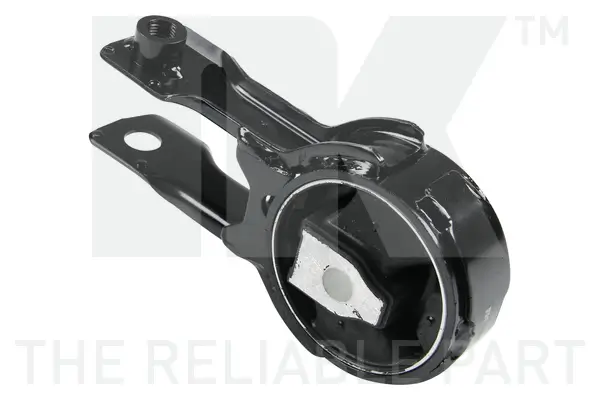 Lagerung, Motor vorne NK 59732002