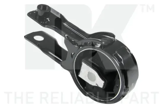 Lagerung, Motor vorne NK 59732002 Bild Lagerung, Motor vorne NK 59732002