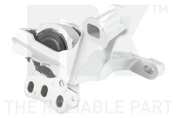 Lagerung, Motor vorne NK 59732003