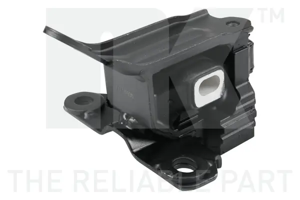 Lagerung, Motor vorne NK 59732004