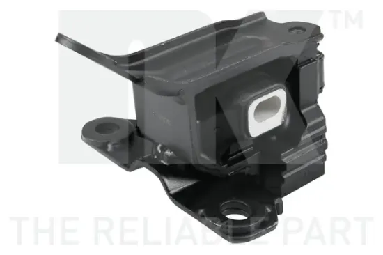 Lagerung, Motor vorne NK 59732004 Bild Lagerung, Motor vorne NK 59732004