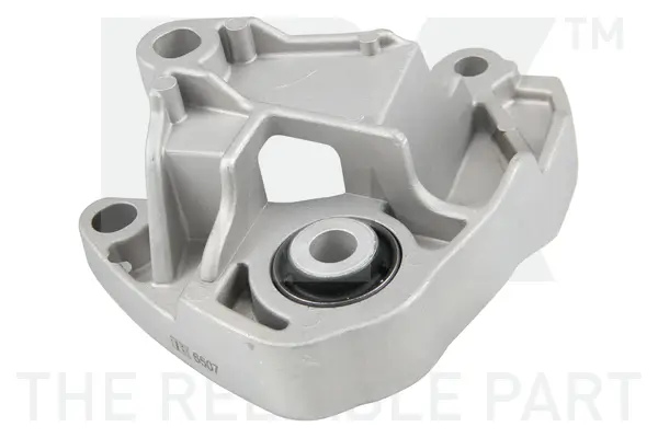 Lagerung, Motor vorne NK 59732005