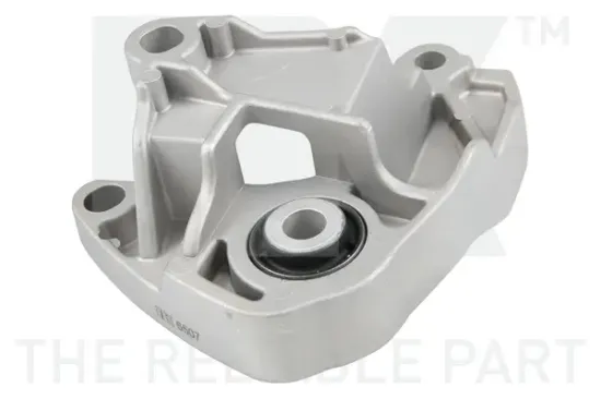 Lagerung, Motor vorne NK 59732005 Bild Lagerung, Motor vorne NK 59732005