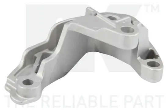 Lagerung, Motor vorne NK 59732005 Bild Lagerung, Motor vorne NK 59732005