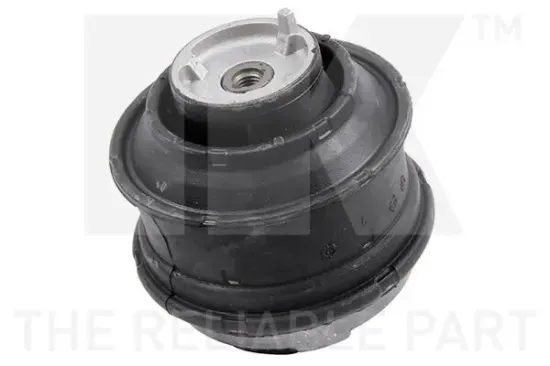 Lagerung, Motor vorne NK 59733003 Bild Lagerung, Motor vorne NK 59733003