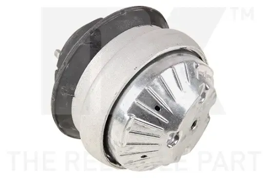 Lagerung, Motor vorne NK 59733006 Bild Lagerung, Motor vorne NK 59733006