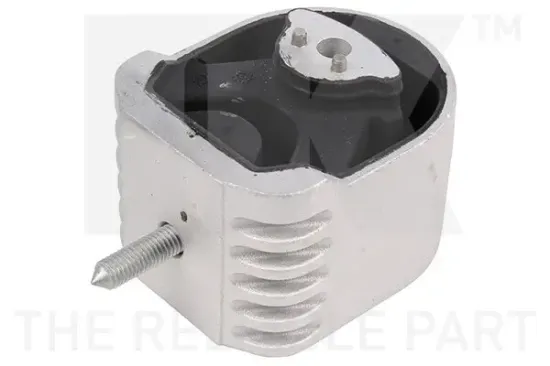 Lagerung, Motor vorne NK 59733012 Bild Lagerung, Motor vorne NK 59733012