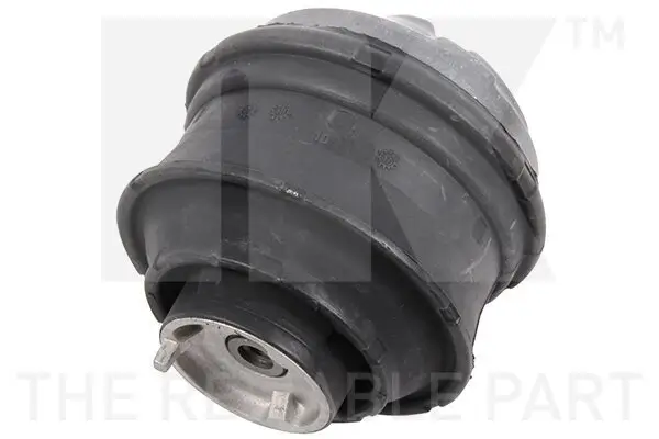 Lagerung, Motor vorne NK 59733016