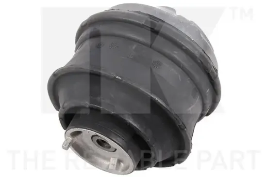 Lagerung, Motor vorne NK 59733016 Bild Lagerung, Motor vorne NK 59733016