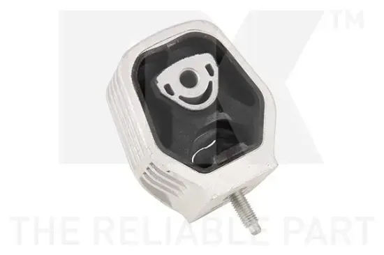 Lagerung, Motor vorne NK 59733017 Bild Lagerung, Motor vorne NK 59733017