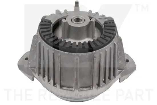 Lagerung, Motor vorne NK 59733020 Bild Lagerung, Motor vorne NK 59733020