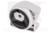 Lagerung, Motor vorne NK 59733021