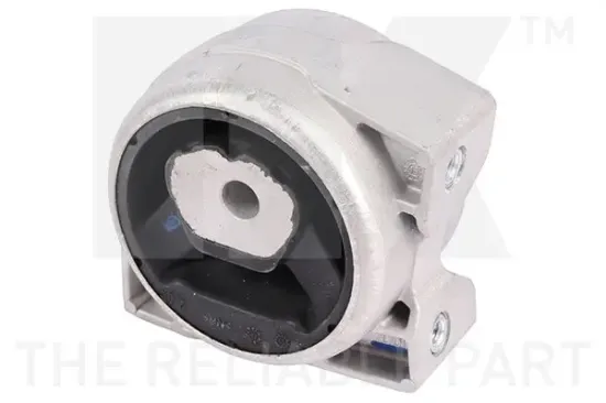 Lagerung, Motor vorne NK 59733021 Bild Lagerung, Motor vorne NK 59733021