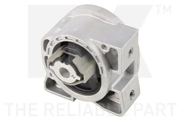 Lagerung, Motor vorne NK 59733034