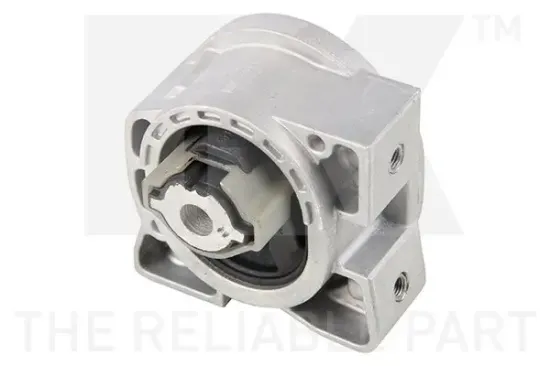 Lagerung, Motor vorne NK 59733034 Bild Lagerung, Motor vorne NK 59733034