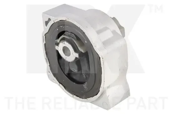 Lagerung, Motor vorne NK 59733034 Bild Lagerung, Motor vorne NK 59733034