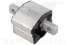 Lagerung, Motor Vorderachse NK 59733037 Bild Lagerung, Motor Vorderachse NK 59733037