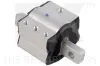 Lagerung, Motor Vorderachse NK 59733037 Bild Lagerung, Motor Vorderachse NK 59733037