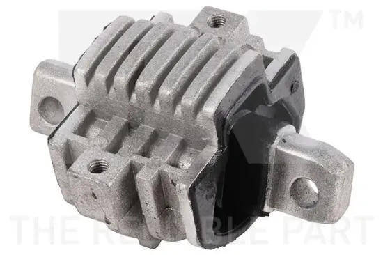 Lagerung, Schaltgetriebe Vorderachse NK 59733040 Bild Lagerung, Schaltgetriebe Vorderachse NK 59733040