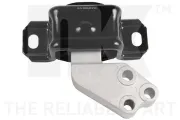 Lagerung, Motor vorne NK 59733055
