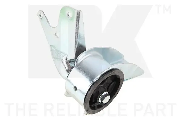 Lagerung, Motor vorne NK 59733058