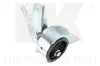 Lagerung, Motor vorne NK 59733058 Bild Lagerung, Motor vorne NK 59733058