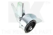 Lagerung, Motor vorne NK 59733058