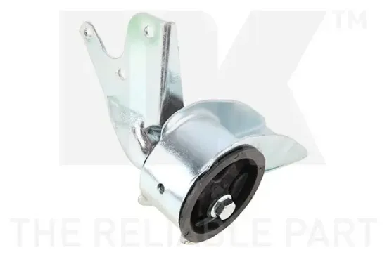 Lagerung, Motor vorne NK 59733058 Bild Lagerung, Motor vorne NK 59733058
