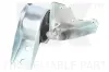 Lagerung, Motor vorne NK 59733058 Bild Lagerung, Motor vorne NK 59733058