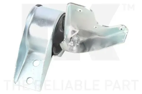 Lagerung, Motor vorne NK 59733058 Bild Lagerung, Motor vorne NK 59733058
