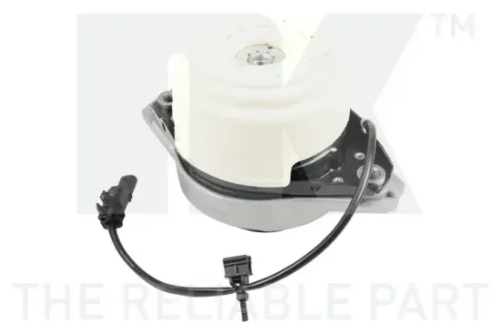 Lagerung, Motor vorne NK 59733059 Bild Lagerung, Motor vorne NK 59733059